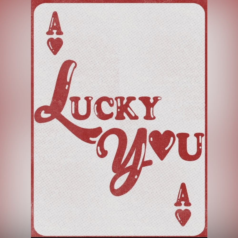 TARGET PULLS 🖤